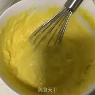 Make Push step 3