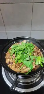 Make Potato-head tofu step 11
