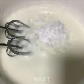 Make Push step 4
