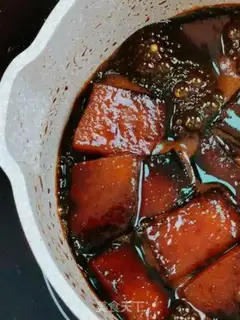 Make It