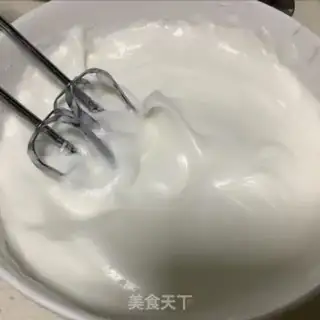 Make Push step 5