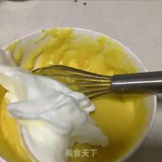 Make Push step 6