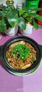Make Potato-head tofu step 13
