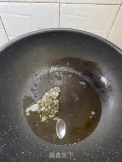 Make Pork hoof step 2
