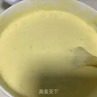 Make Push step 8
