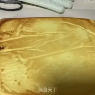 Make Push step 10