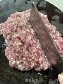 Make Fresh pan helmet step 0