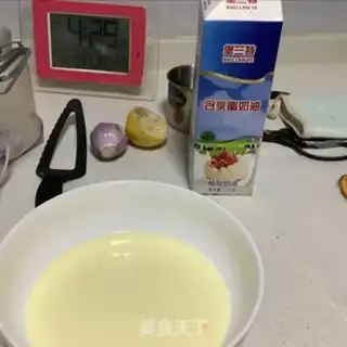 Make Push step 11