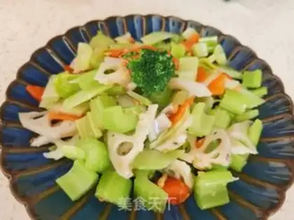 Make Cracker carrots step 8