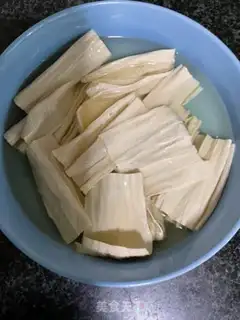 Make Steam beef step 1
