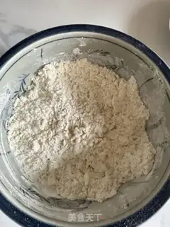 Make The traditional cuisine box step 3
