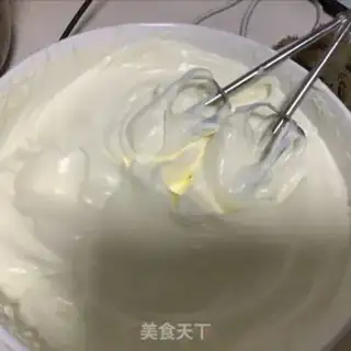 Make Push step 12