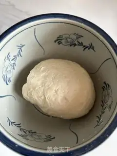 Make The traditional cuisine box step 4