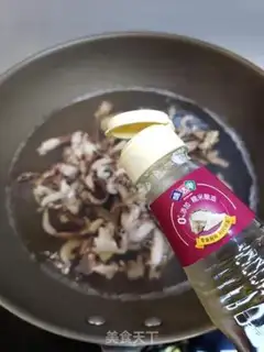 Make It
