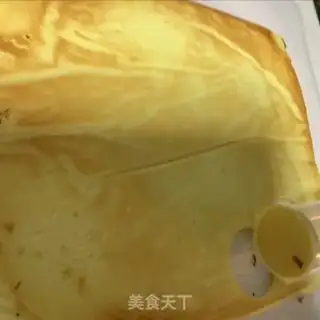 Make Push step 13
