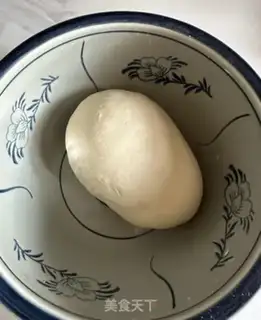 Make The traditional cuisine box step 5