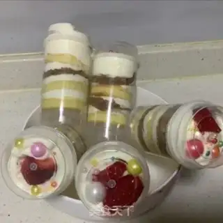 Make Push step 14
