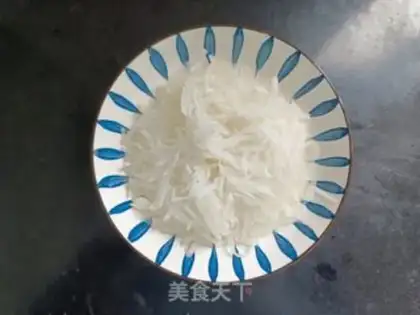Make ♪ Roasted onions ♪ step 4
