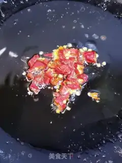 Make It