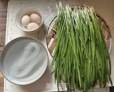 Make The traditional cuisine box step 6