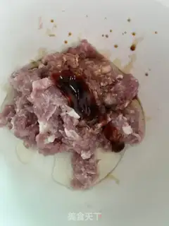 Make Fresh pan helmet step 3