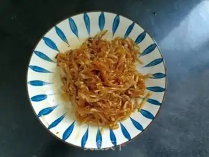 Make ♪ Roasted onions ♪ step 6