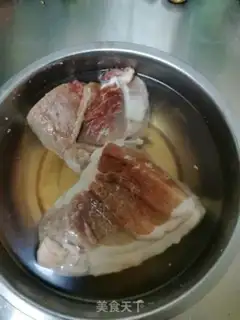 Make The gravy gravy step 0