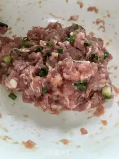 Make Fresh pan helmet step 5
