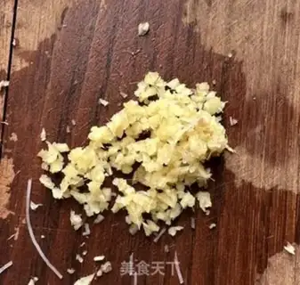 Make The traditional cuisine box step 10