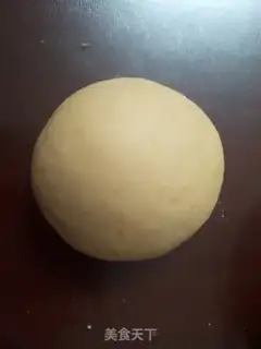 Make Carrot grinder step 1
