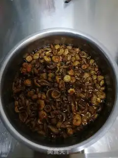 Make The gravy gravy step 1