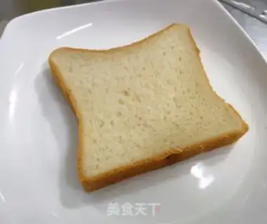 Make Egg cheese sandwich step 0