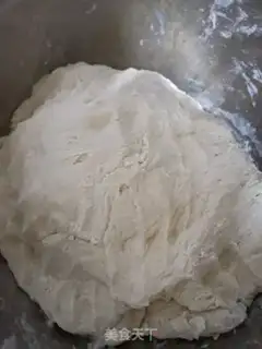 Make The gravy gravy step 2