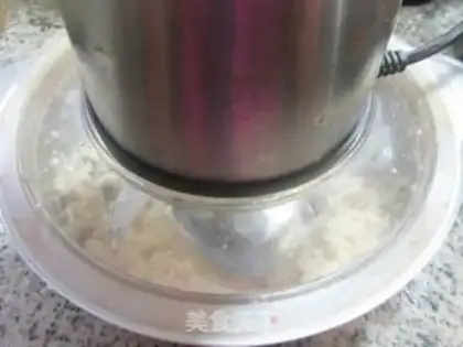 Make It