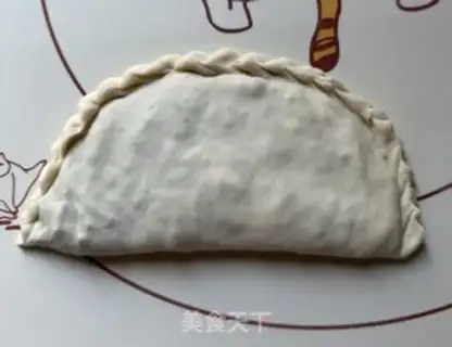 Make The traditional cuisine box step 15