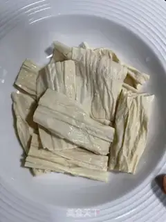 Make Steam beef step 6