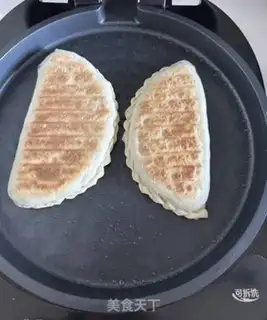 Make The traditional cuisine box step 17
