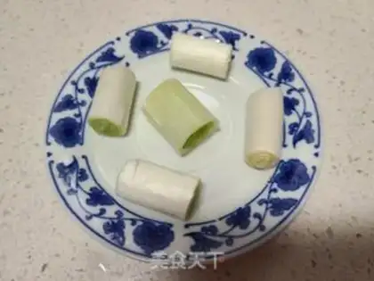Make Onion soup step 2