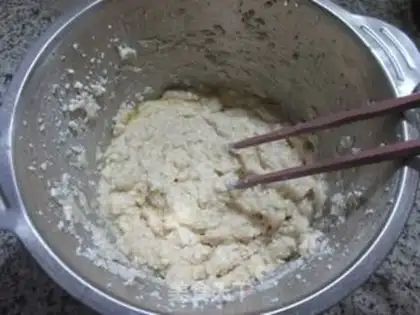 Make It