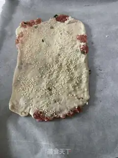 Make Fresh pan helmet step 9