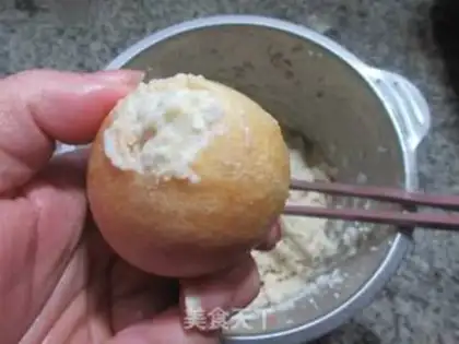 Make It