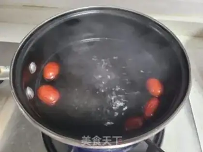 Make Onion soup step 4