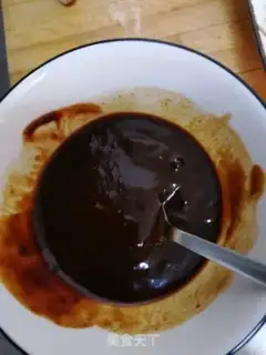 Make The gravy gravy step 8