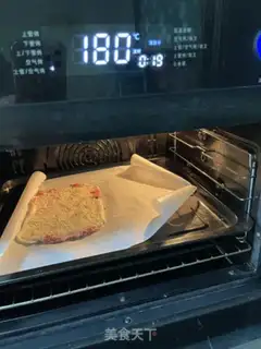 Make Fresh pan helmet step 10