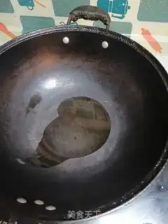 Make The gravy gravy step 9