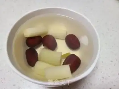Make Onion soup step 7