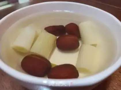 Make Onion soup step 8