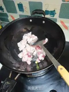 Make The gravy gravy step 10