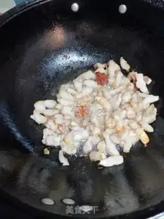 Make The gravy gravy step 11
