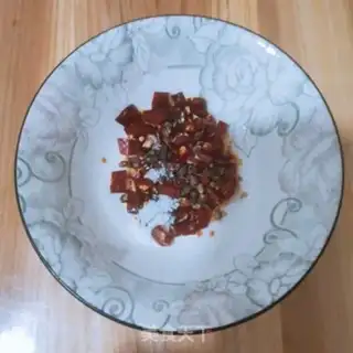 Make Pretzel step 0